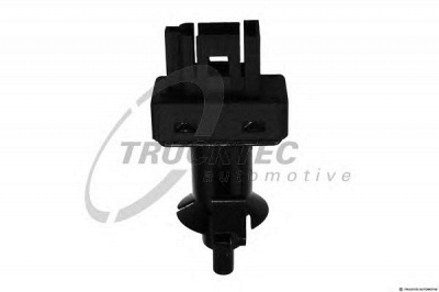TRUCKTEC AUTOMOTIVE 0242281 -  Выключатель, привод сцепления (управление двигателем)